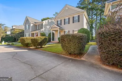 215 Christina Court, Peachtree City, GA 30269 - Photo 2
