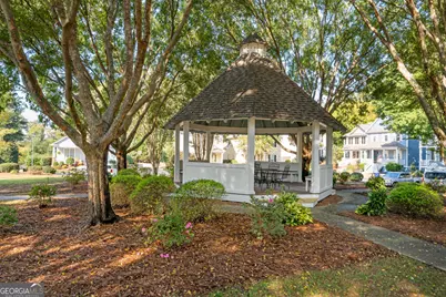 215 Christina Court, Peachtree City, GA 30269 - Photo 10
