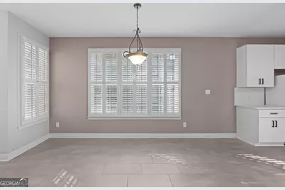 215 Christina Court, Peachtree City, GA 30269 - Photo 36