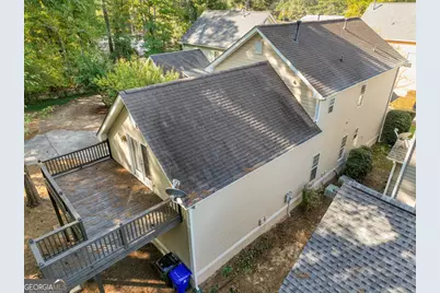 215 Christina Court, Peachtree City, GA 30269 - Photo 16