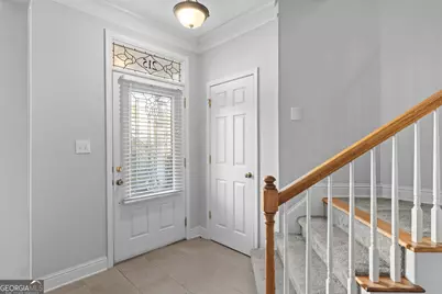 215 Christina Court, Peachtree City, GA 30269 - Photo 22