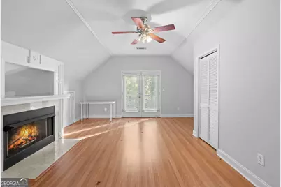 215 Christina Court, Peachtree City, GA 30269 - Photo 50