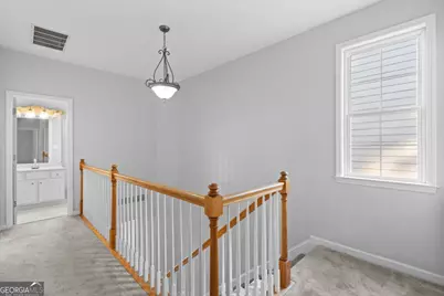 215 Christina Court, Peachtree City, GA 30269 - Photo 38