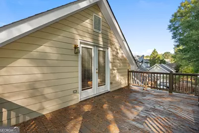 215 Christina Court, Peachtree City, GA 30269 - Photo 54