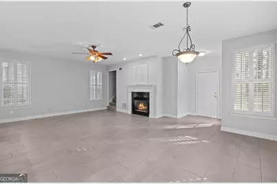 215 Christina Court, Peachtree City, GA 30269 - Photo 34