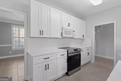 215 Christina Court, Peachtree City, GA 30269 - Photo 30