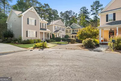 215 Christina Court, Peachtree City, GA 30269 - Photo 56
