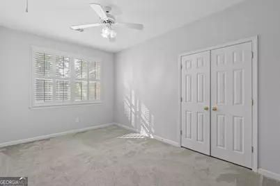 215 Christina Court, Peachtree City, GA 30269 - Photo 44