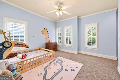 1021 Oxford Way, Watkinsville, GA 30677 - Photo 20