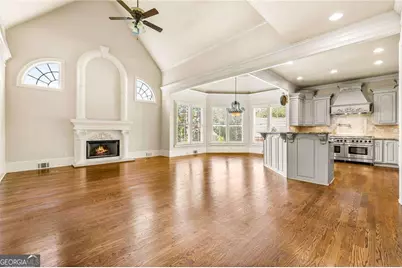 1021 Oxford Way, Watkinsville, GA 30677 - Photo 10