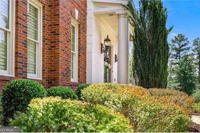 1021 Oxford Way, Watkinsville, GA 30677 - Photo 2