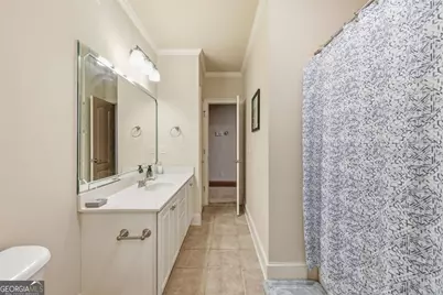 1021 Oxford Way, Watkinsville, GA 30677 - Photo 38