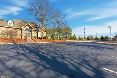 1021 Oxford Way, Watkinsville, GA 30677 - Photo 48