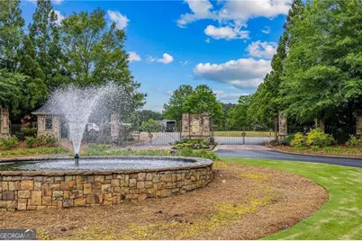 1021 Oxford Way, Watkinsville, GA 30677 - Photo 4