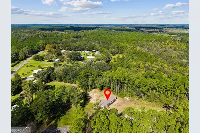 209 Simpson Road, Kingsland, GA 31548 - Photo 38