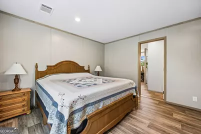 209 Simpson Road, Kingsland, GA 31548 - Photo 20