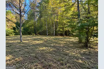 0 Eastside Drive, Ellijay, GA 30536 - Photo 1