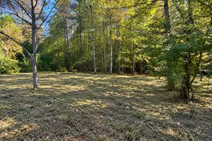 0 Eastside Dr, Ellijay, GA 30536 - Photo 1