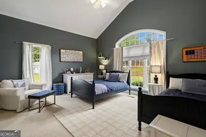 221 Old Club Court, Macon, GA 31210 - Photo 24