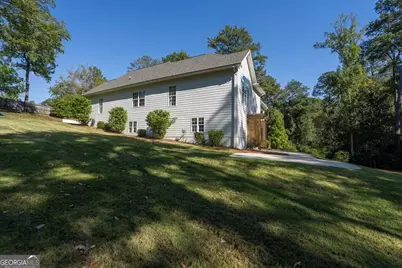 221 Old Club Court, Macon, GA 31210 - Photo 44