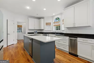 221 Old Club Court, Macon, GA 31210 - Photo 12