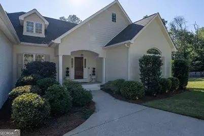 221 Old Club Court, Macon, GA 31210 - Photo 2