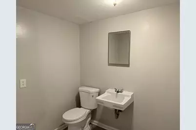 3272 Ann Road SE, Smyrna, GA 30080 - Photo 16