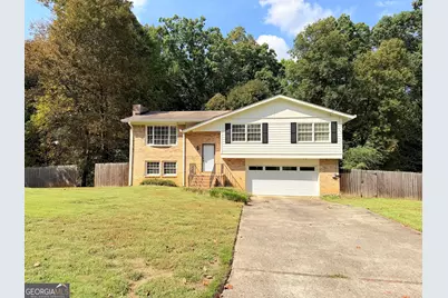 3272 Ann Road SE, Smyrna, GA 30080 - Photo 1