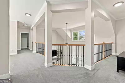 3 Vanderbilt Pointe Lane, Newnan, GA 30265 - Photo 32
