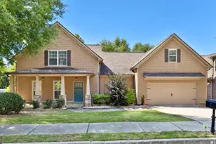 3 Vanderbilt Pointe Ln, Newnan, GA 30265 - Photo 1