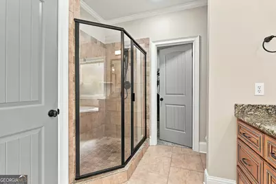 3 Vanderbilt Pointe Lane, Newnan, GA 30265 - Photo 26