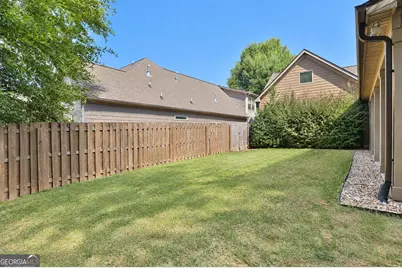 3 Vanderbilt Pointe Lane, Newnan, GA 30265 - Photo 46