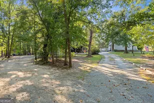 291 Whiteoak Est Circle, Thomson, GA 30824 - Photo 34