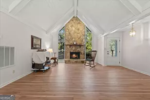 291 Whiteoak Est Circle, Thomson, GA 30824 - Photo 6