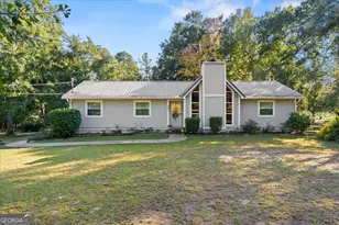 291 Whiteoak Est Circle, Thomson, GA 30824 - Photo 1