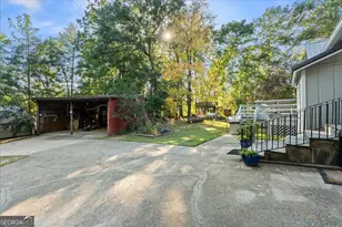 291 Whiteoak Est Circle, Thomson, GA 30824 - Photo 26