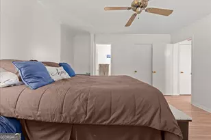 291 Whiteoak Est Circle, Thomson, GA 30824 - Photo 18