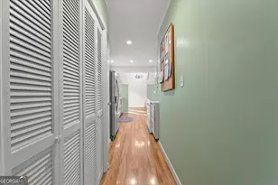 291 Whiteoak Est Circle, Thomson, GA 30824 - Photo 12