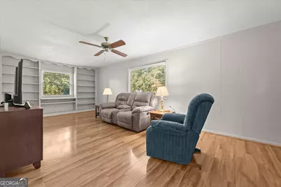 291 Whiteoak Est Circle, Thomson, GA 30824 - Photo 14