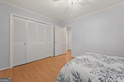 291 Whiteoak Est Circle, Thomson, GA 30824 - Photo 24