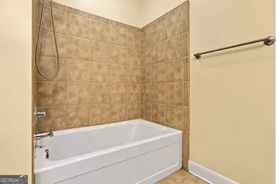 2009 Village Boulevard SE, Rome, GA 30161 - Photo 16