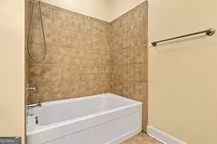 2009 Village Blvd SE, Rome, GA 30161 - Photo 16