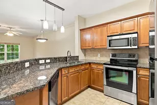 2009 Village Blvd SE, Rome, GA 30161 - Photo 8
