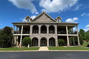 2009 Village Blvd SE, Rome, GA 30161 - Photo 30