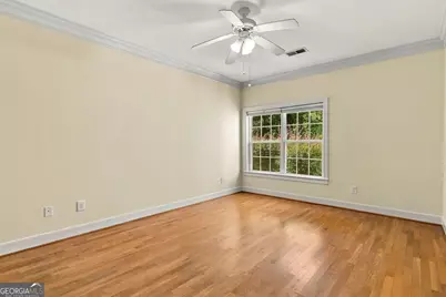 2009 Village Boulevard SE, Rome, GA 30161 - Photo 18