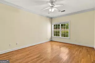 2009 Village Blvd SE, Rome, GA 30161 - Photo 18