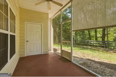 2009 Village Boulevard SE, Rome, GA 30161 - Photo 24