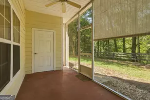 2009 Village Blvd SE, Rome, GA 30161 - Photo 24