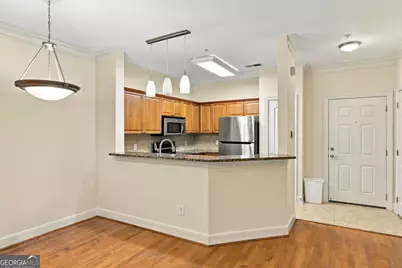 2009 Village Boulevard SE, Rome, GA 30161 - Photo 12
