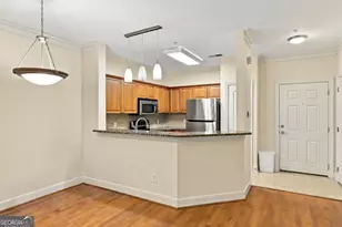 2009 Village Blvd SE, Rome, GA 30161 - Photo 12